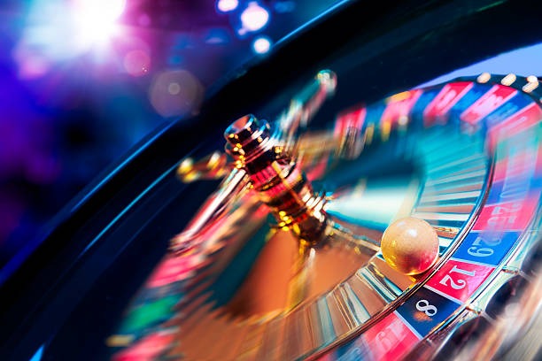 gudang joker platform interface showing game categories and account dashboard