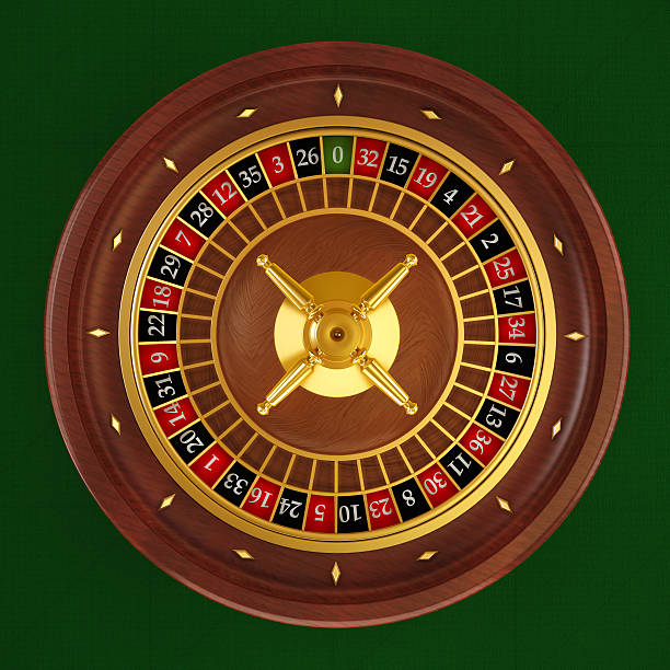 Ekor Number Game 