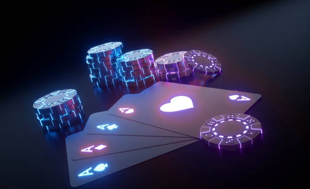 gudang joker featured game showcase