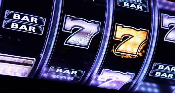 gudang joker account dashboard showing balance and game history