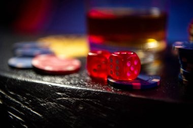 gudang joker featured game showcase