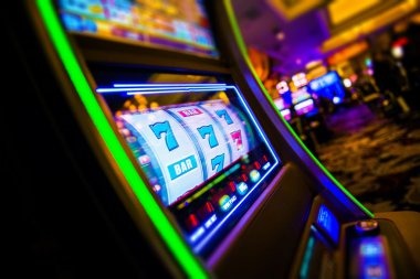 Wild Coaster reel mechanics and cascading wins on gudang joker